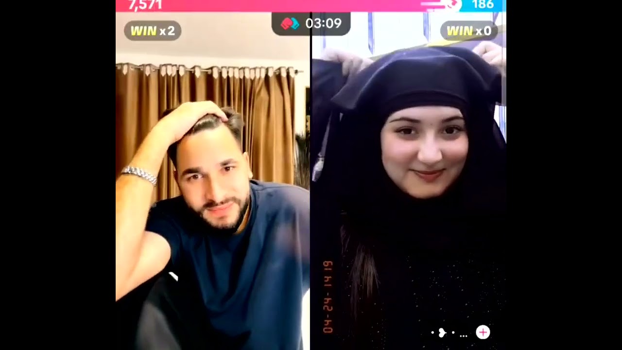 Waliuallah and singer gulali sra new khokli gapshap video tar akhira ogori 