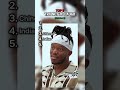 Top 5 KSI's Try Not To Laugh 💀 #ksi #sidemen #trynottolaugh #top #funny #funnyvideo #funnyshorts