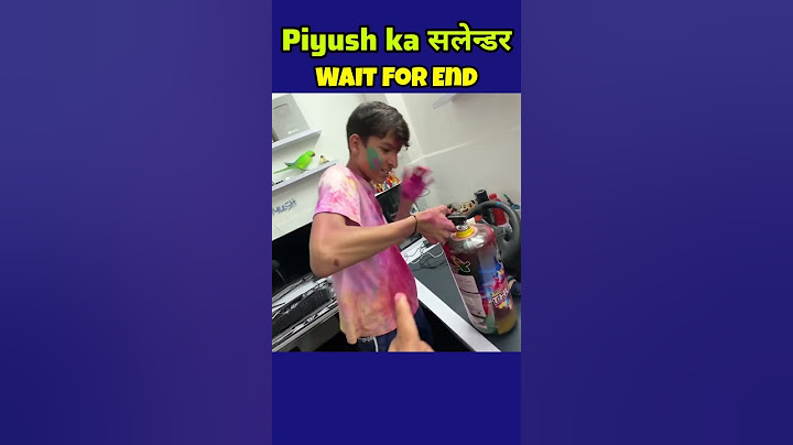 Piyush ka Holi सलेन्डर🤯System फाड़ दिया🧐💀😡☠️☠️👻🔥🔥🔥#shorts#holi#viral#trending