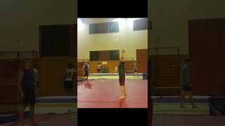 High Kick Bottle Challenge Qui Relève Le Défi ?