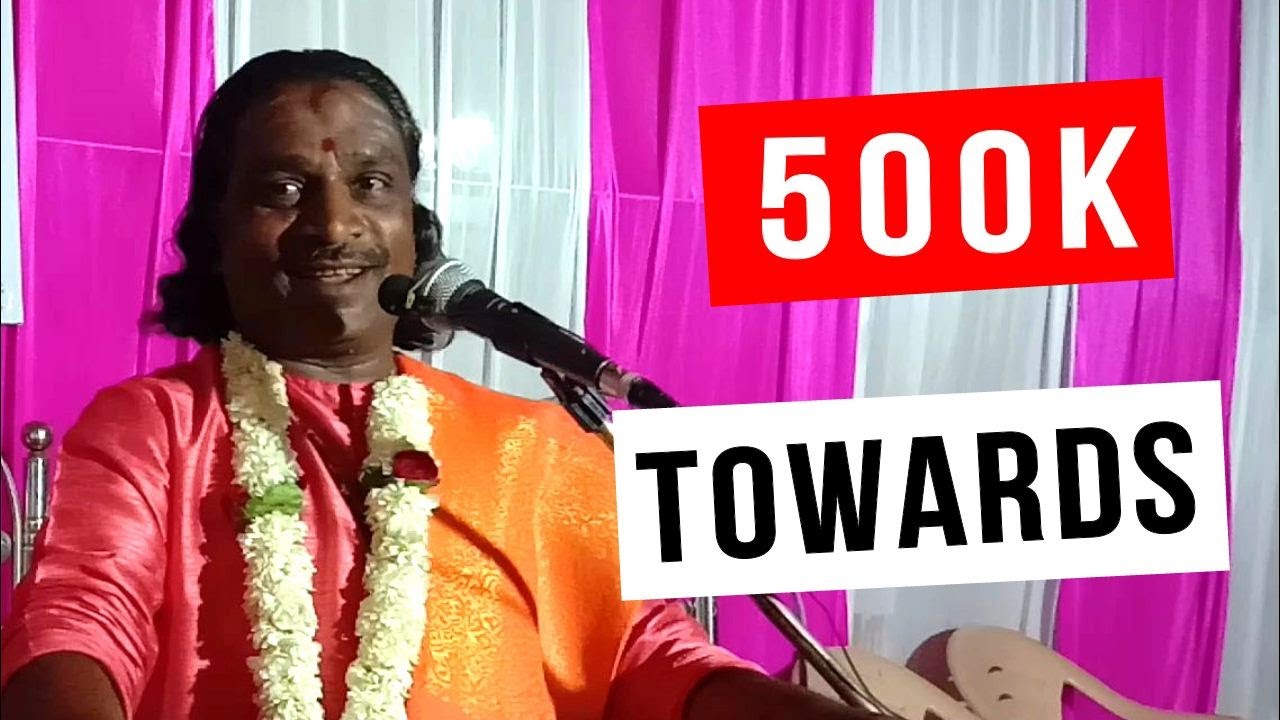 ಫುಲ್ ಹಾಸ್ಯಮಯ ಕಾಮಿಡಿ ಕೀರ್ತನೆ,, ನೋಡಿ ಮಸ್ತ್ ಮಜಾ ಮಾಡಿ.,,ಪೂಜ್ಯ  ಶ್ರೀ ಗುರುನಾಥ ಶಾಸ್ತ್ರಿಗಳು ಕರಿಕಟ್ಟಿ ಗ್ರಾಮ