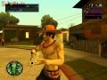 One Piece Portgas D Ace V2 GTA San Andreas Link Descarga Download One Piece Portgas D Ace V2 GTA San Andreas Link Descarga Download