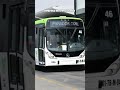 Registró Tuzobús la caída más alta de pasajeros en todo el país durante agosto