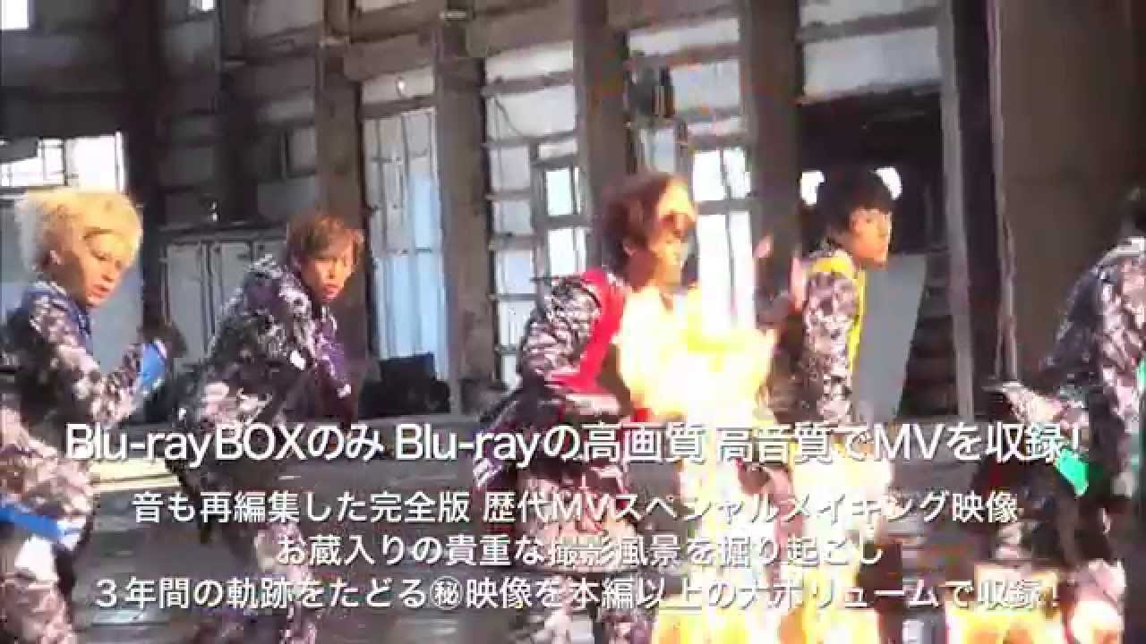 hq720.jpg?sqp=-
