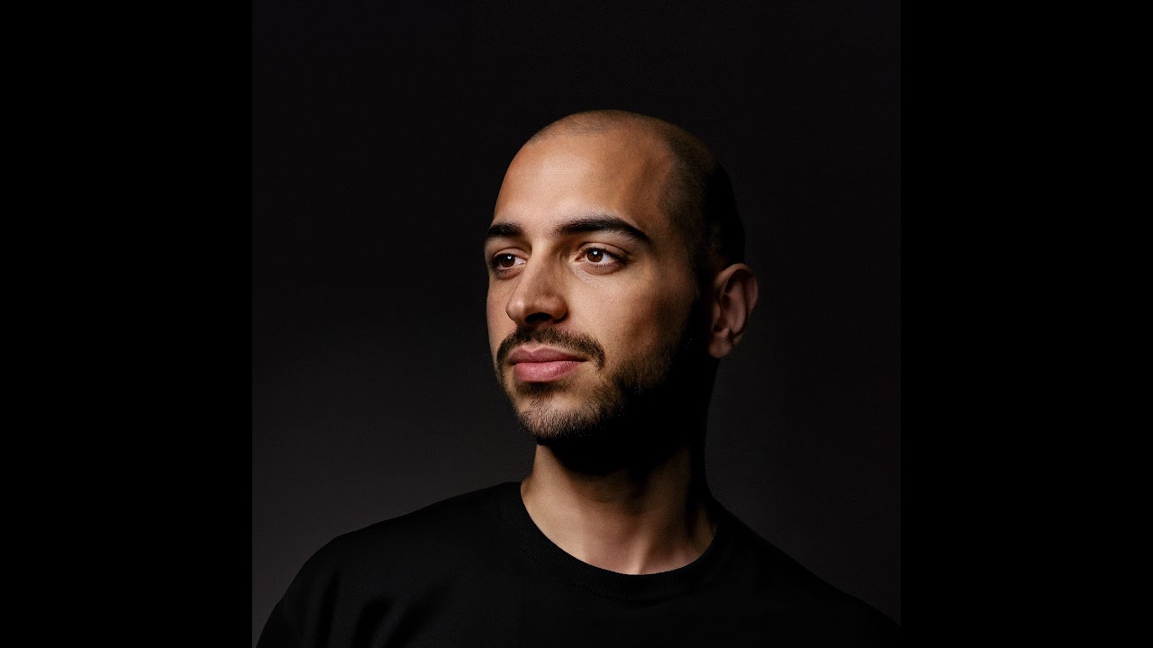 karim_yourself Live Stream