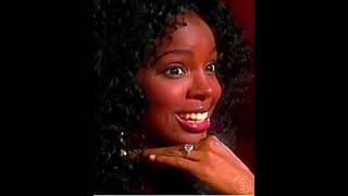 Destiny Child Irritated With Interviewer