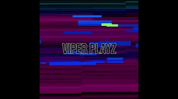 My new intro (reupload)