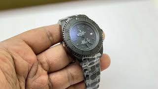Timeocart - 4360