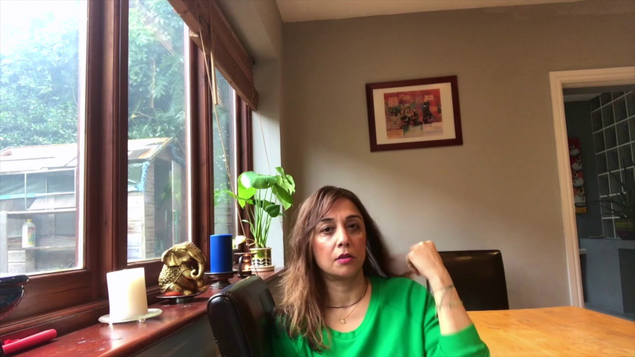 Play video