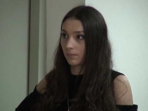 სეზონური ვირუსების გააქტიურებას  თებერვალის ბოლოს ვარაუდობენ