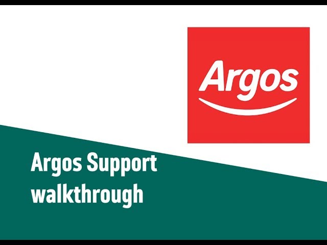back brace argos