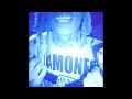 [FREE FOR PROFIT] Osamason psykotic type beat "Vile"
