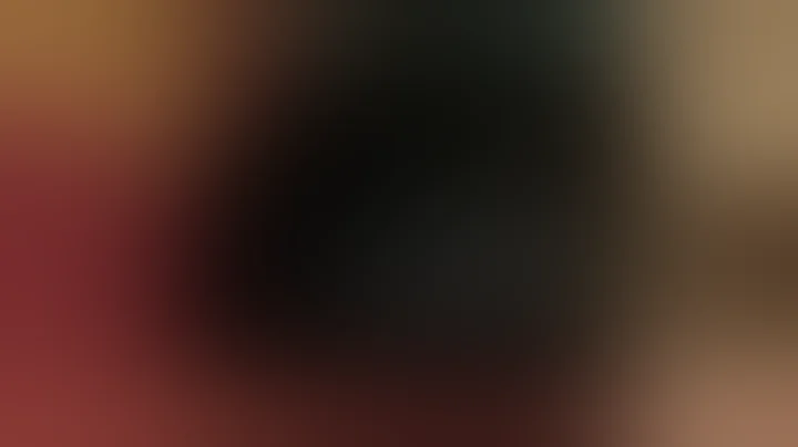 When your friend (FART ROBLOX ANIMATION) yay I'm back:3 :P #fart #r63 #robloxr63 