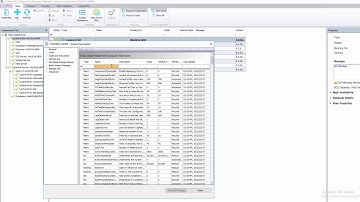 How to enable TLS in Control-M using the Manage SSL feature
