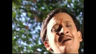 Kabhi pyase ko pani pilaya nahin (with English and Italian translation in subtitles)