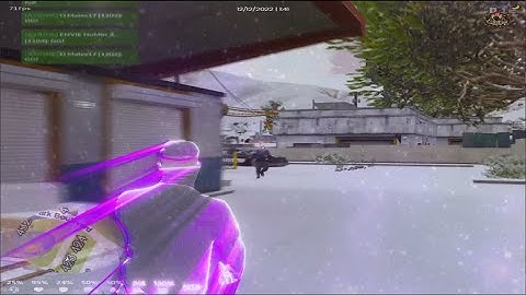 Cheating on vanquest.mp4  #fivem #vanquest #vanquestcontrol