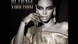 video phone beyonce feat lady gaga