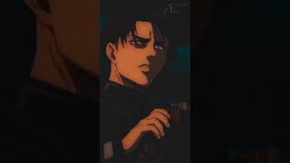 Attack on Titan 「AMV」Call me when you need #shorts