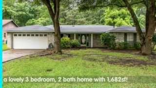 3609 Willow Wisp Circle video tour