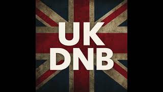 dj Shabby - March 2025 UK DNB Mix #djmix #dnb #drumandbass #drumandbassmusic #jumpup #ukdnb