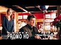 Castle 8x16 Promo  - Castle Season 8 Episode 16 Promo “Heartbreaker” (HD)