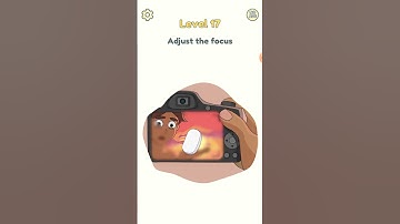 DOP 2 #level17 😊 #dop2 #gameplay