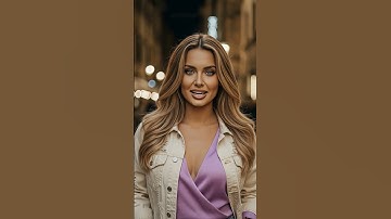 Group 7 TikTok Trend Explained.      #group7