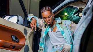 Blaq Diamond ( Danya Devs) | Tell Yourself a Story🔥🔥🔥(UnRealised)