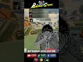 Aquí en el pasa!? 😭#bloodstrike #bloodstrikelatam #embajadorbloodstrike #jazerjmr