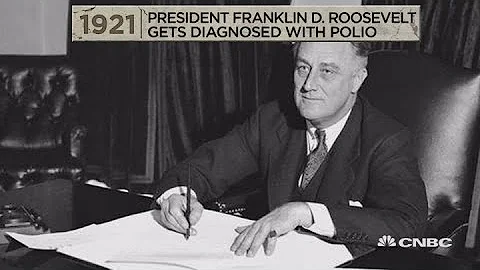 This Day in History, August 10, 2018