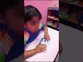 You Won’t Believe What This Simple Puzzle Can Do! 😲🧠 #shorts #shortsfeed #childdevelopment #viral