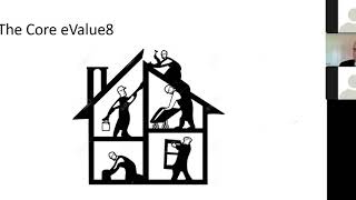 The eValue8 Vendor Performance Measurement Suite