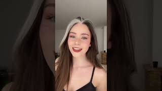 Sugar Crash   sugarcrash trend