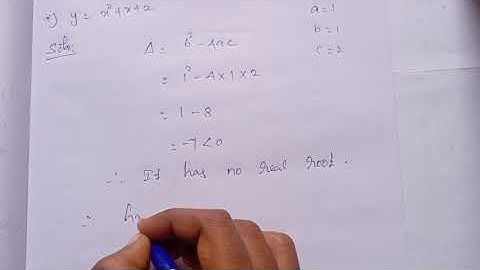 TN-11th MATHS Chapter:2-Exercise:2.4-9th sum