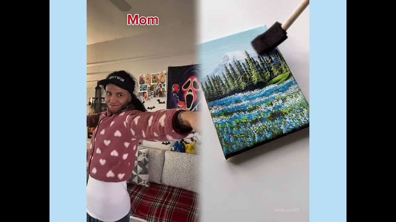 🤣👌👌👌2026 pov Must-Watch Crazy Clips Compilation #humor #fypシ #pov #fyp #foryou #funny 😍😜