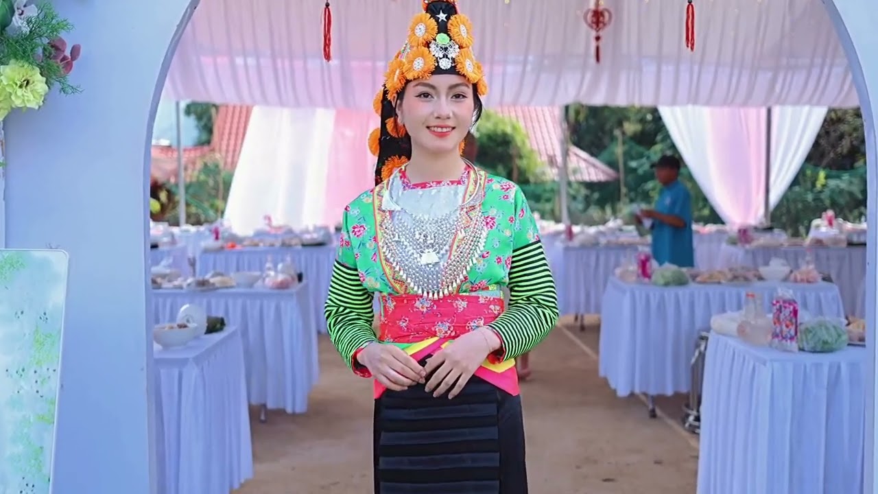 𝙒𝙗 𝙍𝙤𝙤𝙟 𝙏𝙨𝙝𝙤𝙤𝙗 || 𝙁𝙤𝙤 𝙑𝙬𝙟 ❤️ 𝙎𝙤̛𝙣 𝙑𝙖𝙟, 𝟮𝟴.𝟭𝟮.𝟮𝟬𝟮𝟱