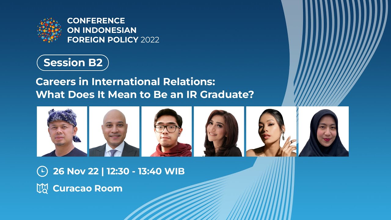 Careers In International Relations What Does It Mean To Be An Careers In International Relations What Does It Mean To Be An