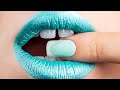 AMAZING MAKEUP AND NAIL HAKCS YOU NEED IN YOUR LIFE