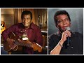 Interesting Charley Pride Facts