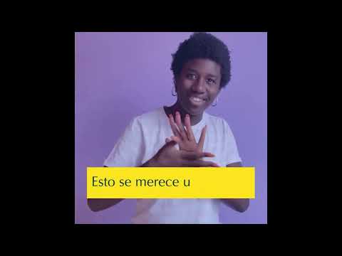 Esto se merece una sonrisa