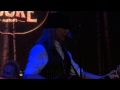 Robin Zander Band  - Mind Games (Live)