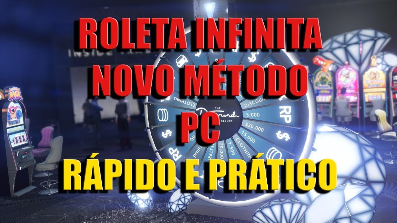 jogo da roleta e verdade