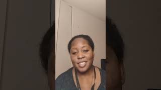 Details I was shown signs and clues of who was in on it working against me Update