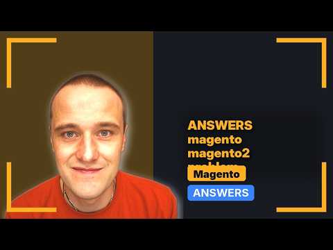 Magento: Magento 2 and Zend Framework 2 (3 Solutions!!)