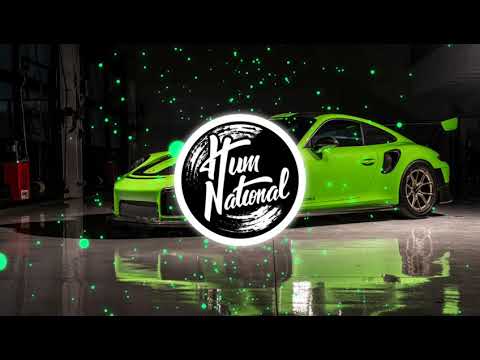 Trap Sickick It S Goin Down Yung Joc X Jeremih Remix Spectrum Music Video 