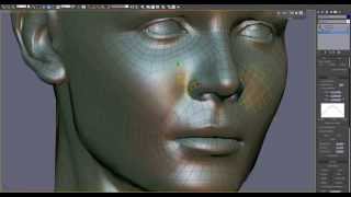 Poly Loop Soft Select v0.5.0