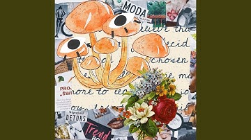 Tasteful Forgetting Time