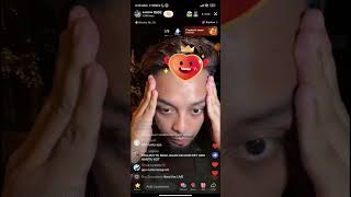 Paranormal Live : Arasz Hunting Part 4 (Bukit Gasing v3) - xarasz_abdullah