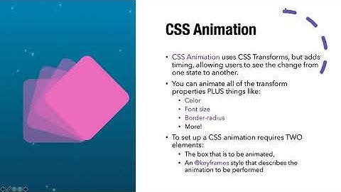 Coin Toss HTML/CSS Setup with Animation