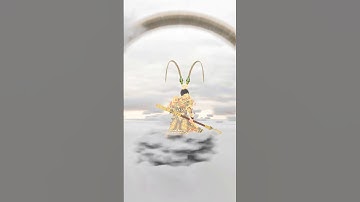 Viewport vs render #3danimation #3d #blender #3dart #animation #3dartist